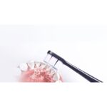 Pametna električna četkica za zube Xiaomi T700 4.2W