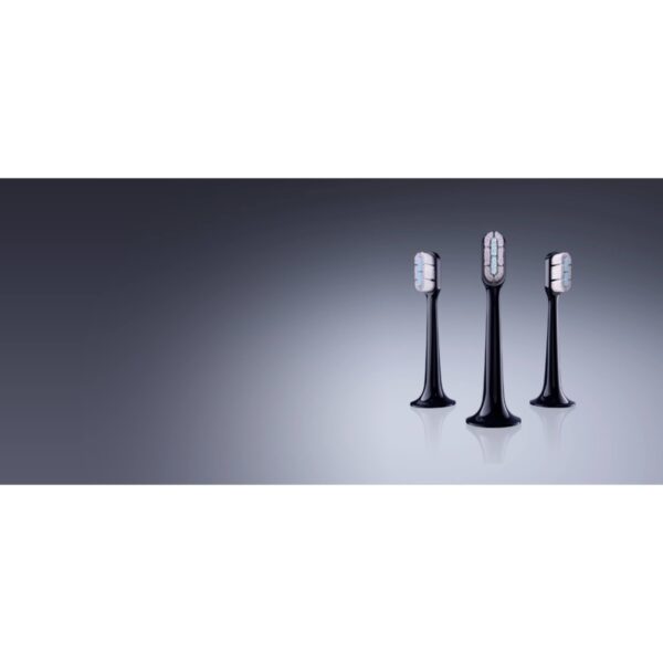 Zamjenske glave za četkicu za zube Xiaomi T700 2kom.