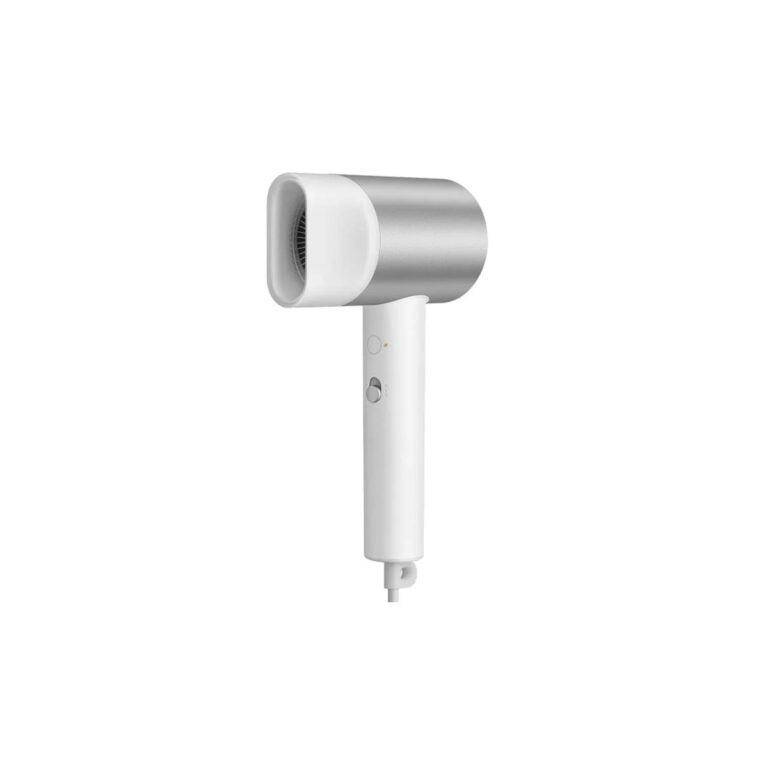 Fen za kosu Xiaomi H500 1800W