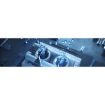 Fen za kosu Xiaomi H500 1800W