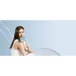 Fen za kosu Xiaomi H500 1800W