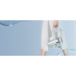 Fen za kosu Xiaomi H500 1800W