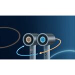 Fen za kosu Xiaomi H500 1800W