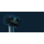 Fen za kosu Xiaomi H500 1800W