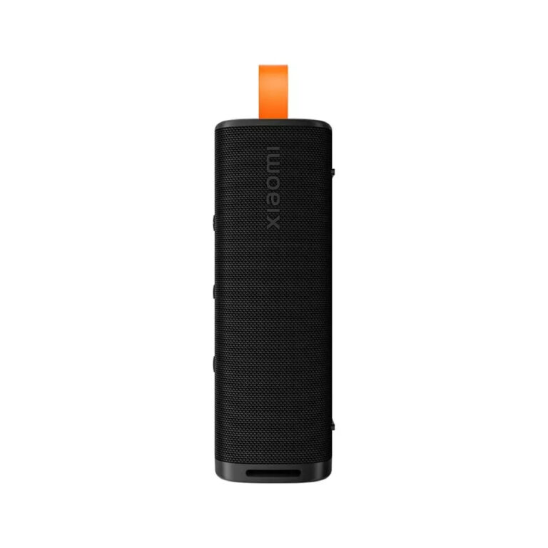 Bluetooth zvučnik Xiaomi Sound Outdoor 30W crni