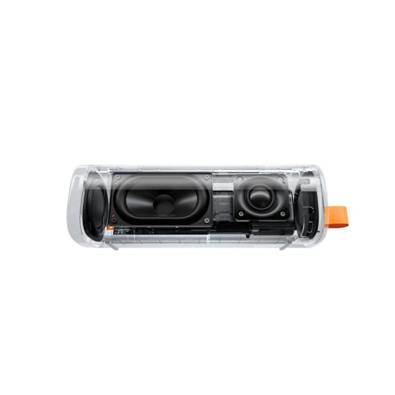 Bluetooth zvučnik Xiaomi Sound Outdoor 30W crni