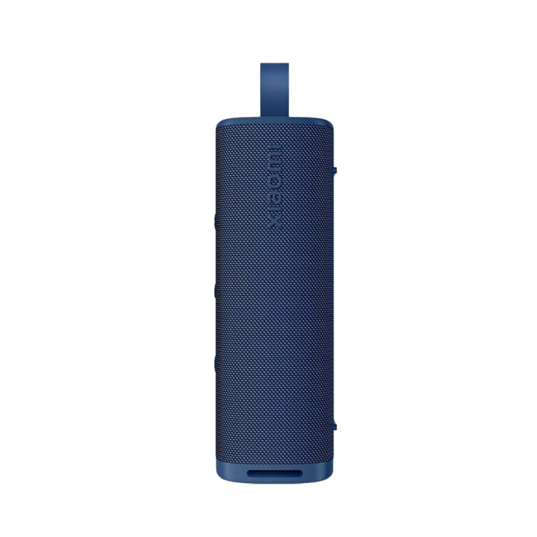 Bluetooth zvučnik Xiaomi Sound Outdoor 30W plavi