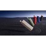 Bluetooth zvučnik Xiaomi Sound Outdoor 30W plavi