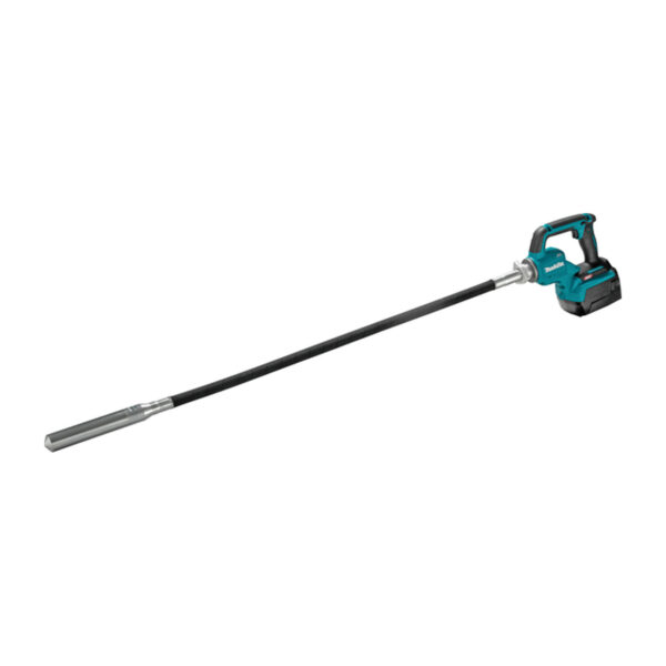 Aku vibrator za beton Makita VR004GZ 40V 38mm