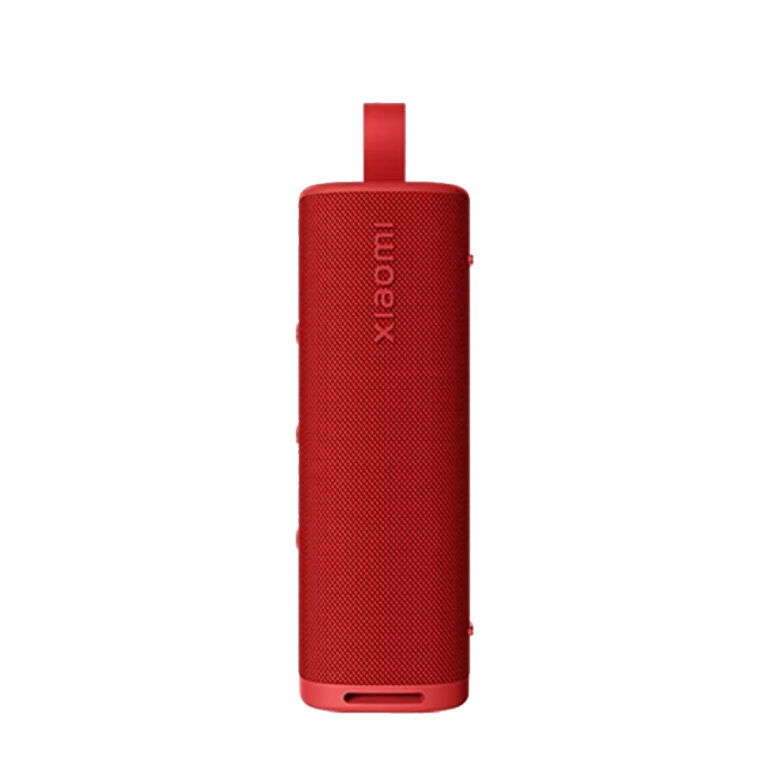 Bluetooth zvučnik Xiaomi Sound Outdoor 30W crveni