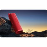 Bluetooth zvučnik Xiaomi Sound Outdoor 30W crveni