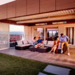 Električna grijalica - infracrvena grijalica Trotec IR 3050 1410003221