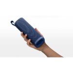 Bluetooth zvučnik Xiaomi Sound Outdoor 30W zlatni