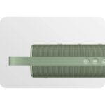 Bluetooth zvučnik Xiaomi Sound Outdoor 30W zlatni