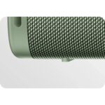 Bluetooth zvučnik Xiaomi Sound Outdoor 30W zlatni