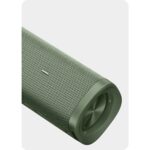 Bluetooth zvučnik Xiaomi Sound Outdoor 30W zlatni