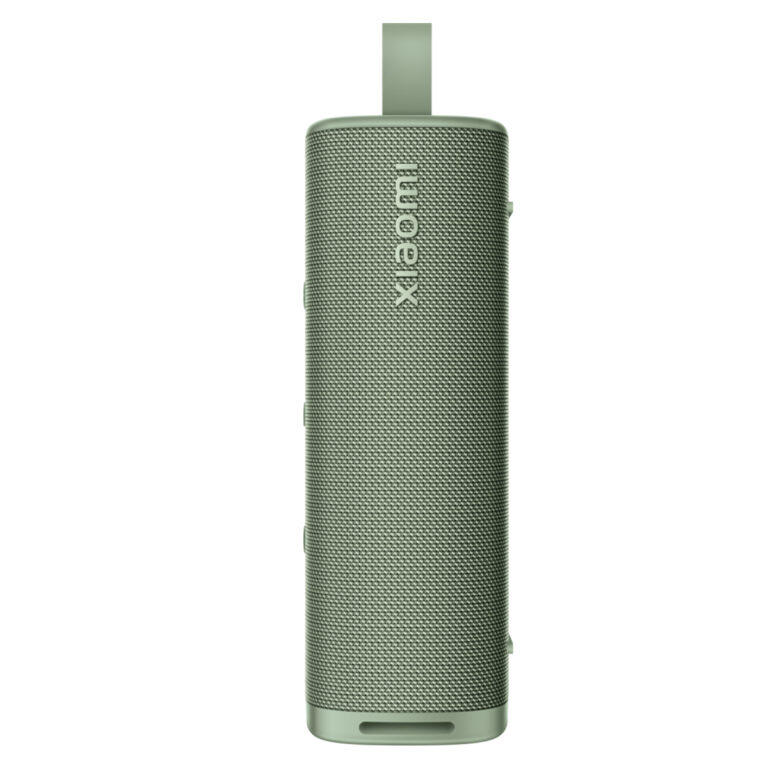 Bluetooth zvučnik Xiaomi Sound Outdoor 30W zeleni