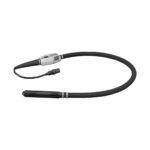 Aku vibrator za beton Makita VR001CZ 36V 43mm