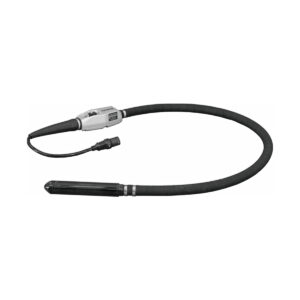 Aku vibrator za beton Makita VR001CZ 36V 43mm