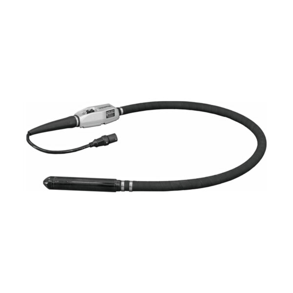 Aku vibrator za beton Makita VR001CZ 36V 43mm