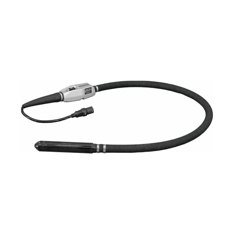 Aku vibrator za beton Makita VR001CZ 36V 43mm