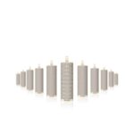 Bluetooth zvučnik Xiaomi Sound Outdoor 30W zeleni