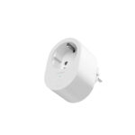 Pametna utičnica Xiaomi 3680W WiFi Bluetooth