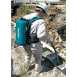 Aku vibrator za beton Makita VR001CZ 36V 43mm