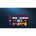 Android TV HDMI stick - stik sa daljinskim Xiaomi 4K