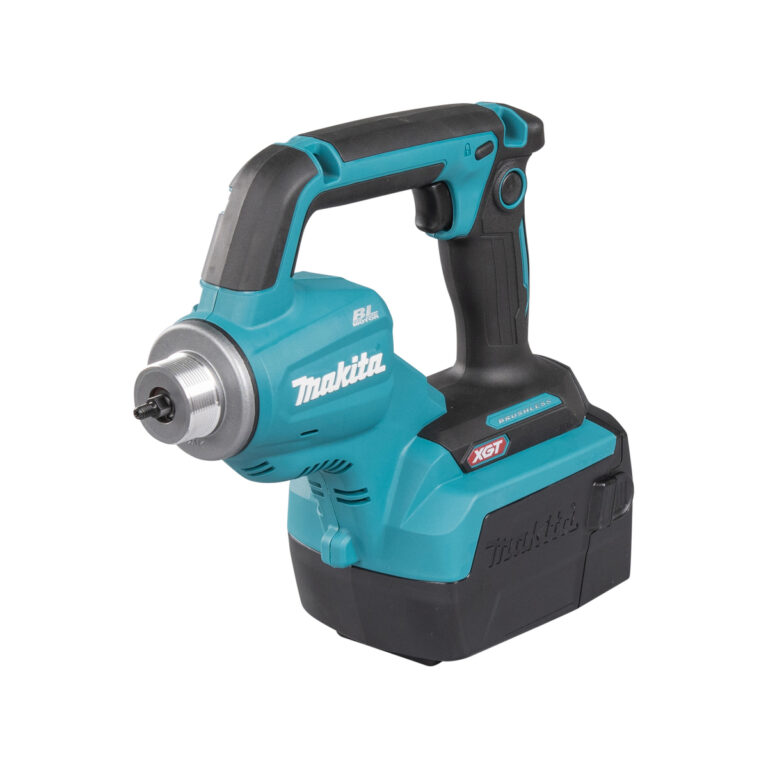 Aku vibrator za beton Makita VR001GZ 40V 32-38mm