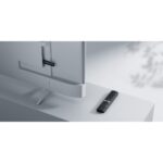 Android TV HDMI stick - stik sa daljinskim Xiaomi 4K
