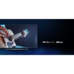 Android TV HDMI stick - stik sa daljinskim Xiaomi 4K