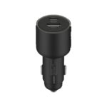 Punjač - adapter za auto - upaljač Xiaomi 12V 67W USB-A i USB-C