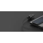 Punjač - adapter za auto - upaljač Xiaomi 12V 67W USB-A i USB-C