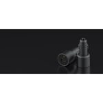 Punjač - adapter za auto - upaljač Xiaomi 12V 67W USB-A i USB-C