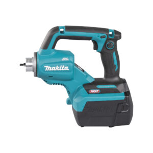 Aku vibrator za beton Makita VR001GZ 40V 32-38mm