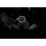 Punjač - adapter za auto - upaljač Xiaomi 12V 67W USB-A i USB-C