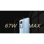 Punjač - adapter za auto - upaljač Xiaomi 12V 67W USB-A i USB-C