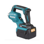 Aku vibrator za beton Makita VR001GZ 40V 32-38mm