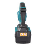 Aku vibrator za beton Makita VR001GZ 40V 32-38mm