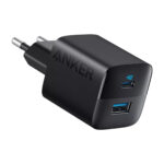 Punjač - adapter Anker 323 A2331G11 33W crni