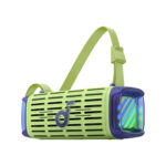 Bluetooth zvučnik Anker Soundcore Boom 3i D5100060 50W zeleni