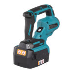 Aku vibrator za beton Makita VR001GZ 40V 32-38mm