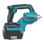 Aku vibrator za beton Makita VR001GZ 40V 32-38mm