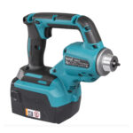 Aku vibrator za beton Makita VR001GZ 40V 32-38mm