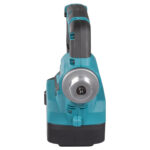 Aku vibrator za beton Makita VR001GZ 40V 32-38mm