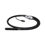 Aku vibrator za beton Makita VR002CZ 36V 43mm