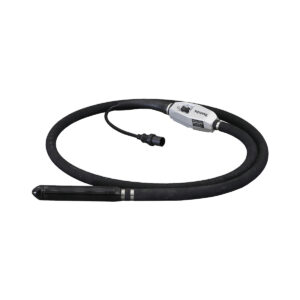 Aku vibrator za beton Makita VR002CZ 36V 43mm