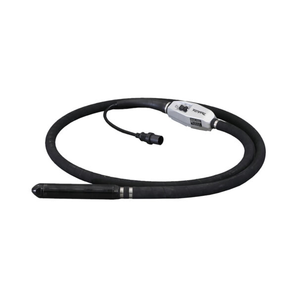 Aku vibrator za beton Makita VR002CZ 36V 43mm