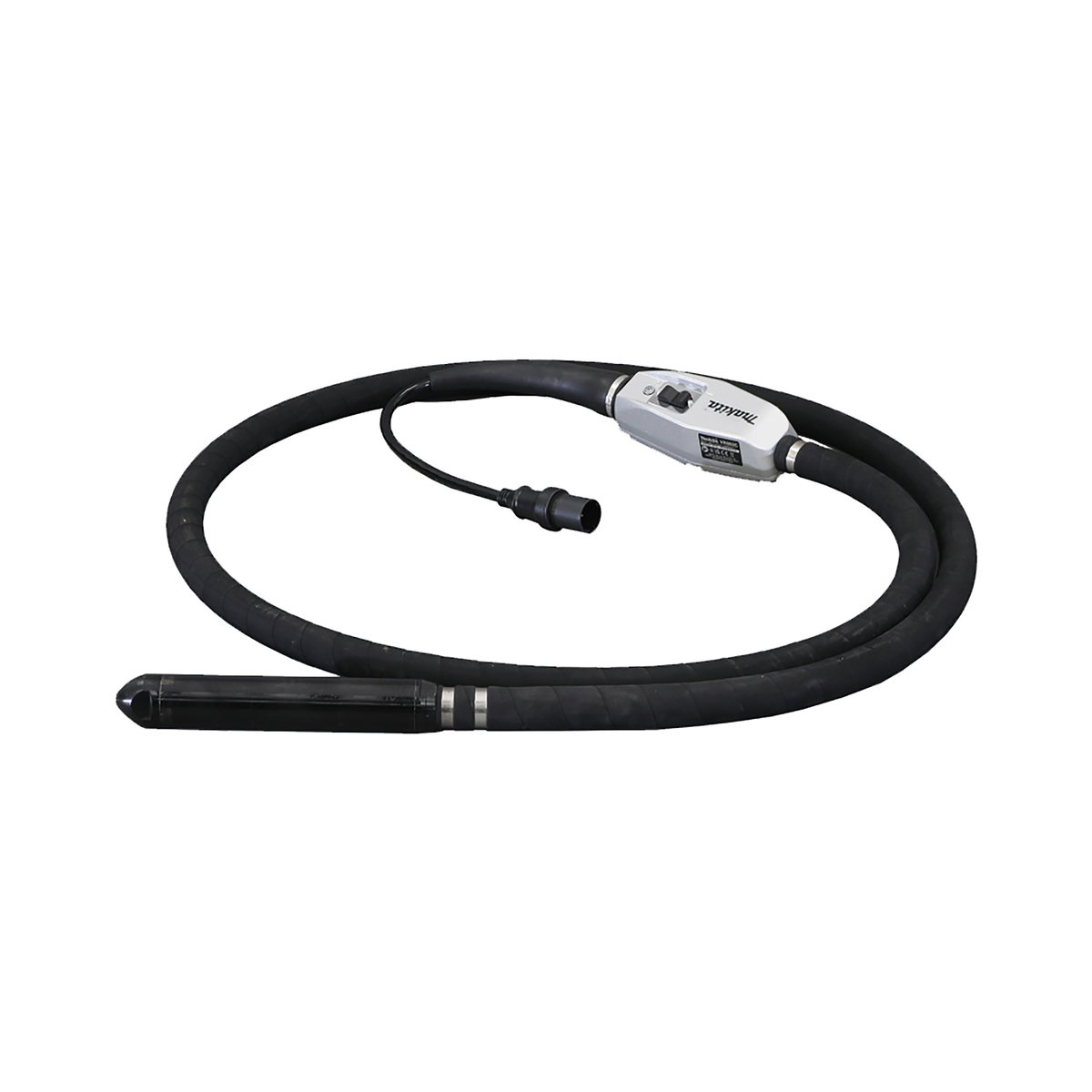 image-163.jpg Aku vibrator za beton Makita VR002CZ 36V 43mm